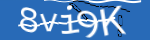 Enter the string shown in the image or use the following audio alternative