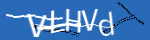 Enter the string shown in the image or use the following audio alternative