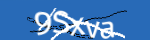 Enter the string shown in the image or use the following audio alternative