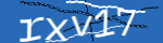 Enter the string shown in the image or use the following audio alternative