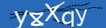 Enter the string shown in the image or use the following audio alternative