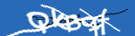 Enter the string shown in the image or use the following audio alternative
