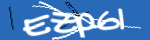 Enter the string shown in the image or use the following audio alternative