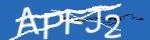 Enter the string shown in the image or use the following audio alternative