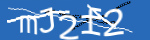 Enter the string shown in the image or use the following audio alternative