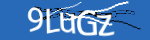 Enter the string shown in the image or use the following audio alternative