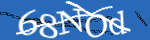 Enter the string shown in the image or use the following audio alternative