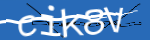 Enter the string shown in the image or use the following audio alternative