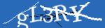 Enter the string shown in the image or use the following audio alternative