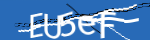 Enter the string shown in the image or use the following audio alternative