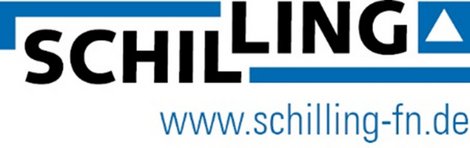 SCHILLING Kran- und Hebetechnik GmbH