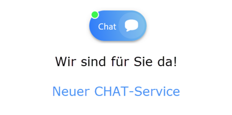 live-chat