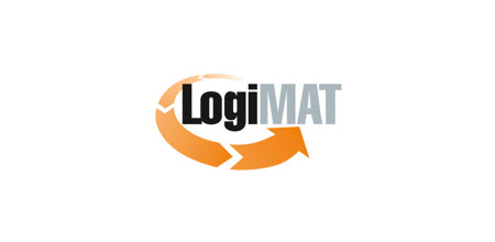 Logimat 2018 - trade fair for intralogistics solutions and process management