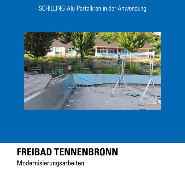 Alu-Portalkran-Modernisierung-Freibad