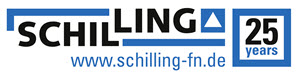 SCHILLING Kran- und Hebetechnik