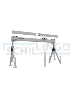 PK_stationär_mittel_DT_teilbar_TL4m_TS81x81_wz.png