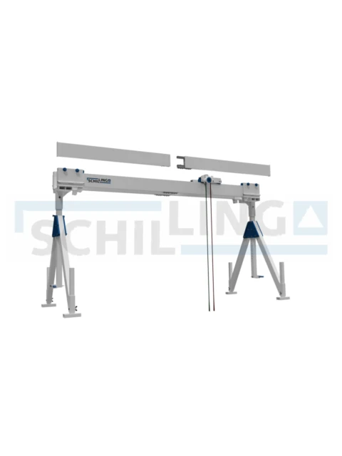 PK_stationär_mittel_DT_teilbar_TL4m_TS81x81_wz.png