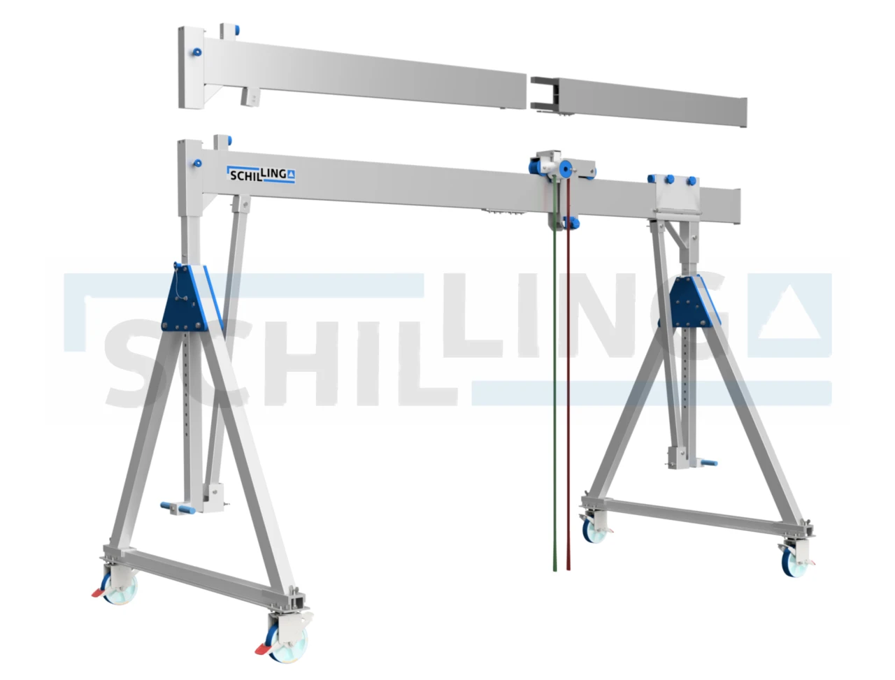 PK_fahrbar_mittel_2xRad_ET_teilbar_TL4m_TS71x71_wz.png