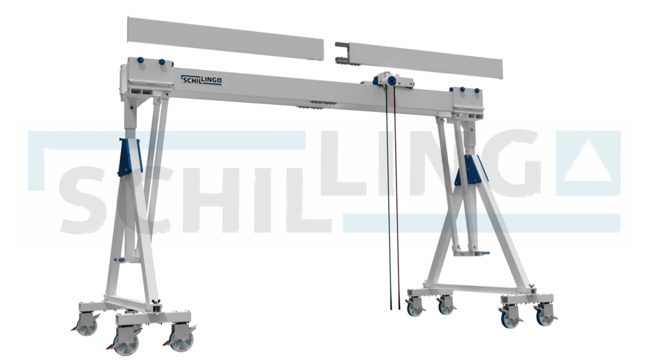 PK_fahrbar_mittel_4xRad_DT_teilbar_TL4m_TS81x81_wz.png