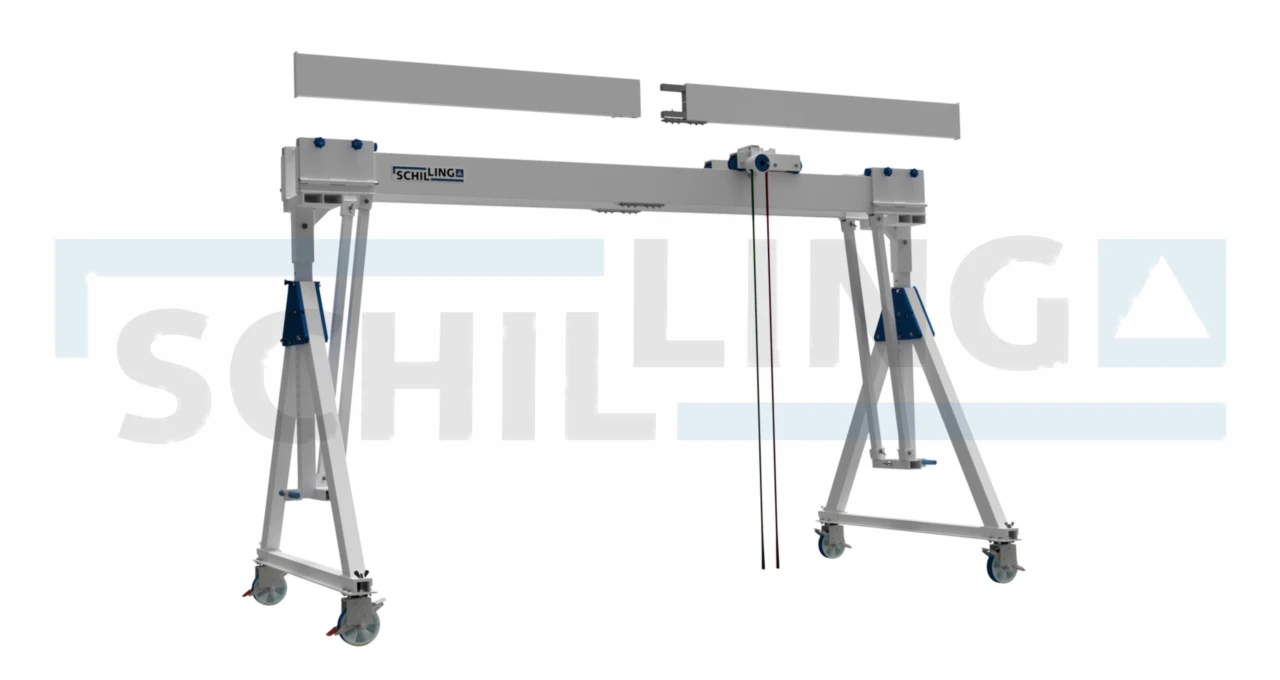 PK_fahrbar_mittel_2xRad_DT_teilbar_TL4m_TS81x81_wz.png