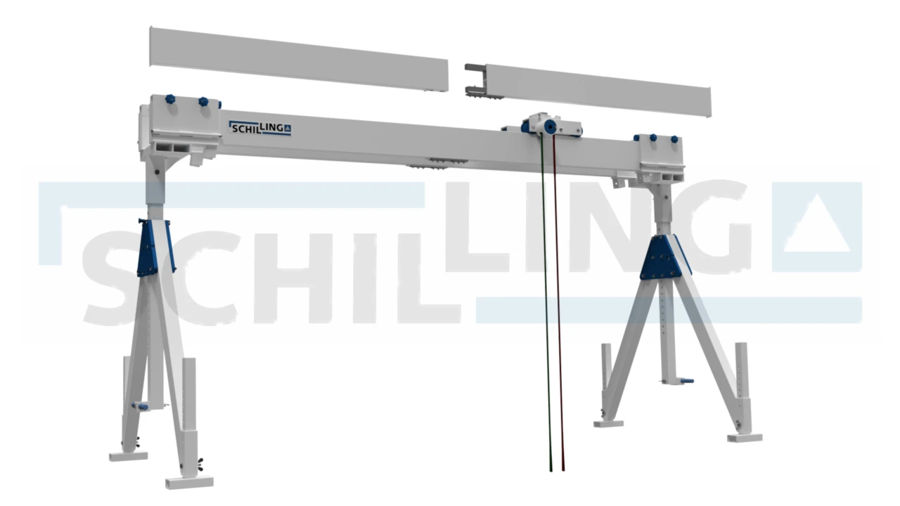 PK_stationär_mittel_DT_teilbar_TL4m_TS81x81_wz.png
