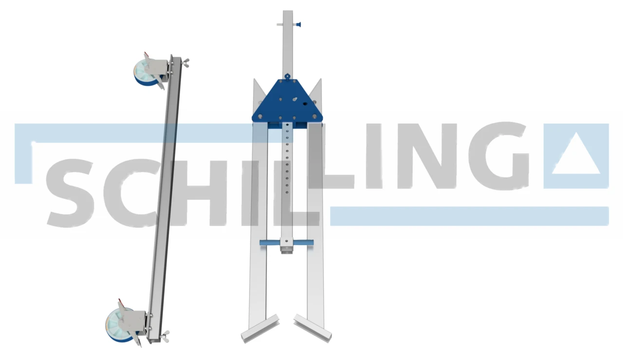 Seitengestell_fahrbar_mittel_2xRad_TS81x81_Einzelteile_wz.png