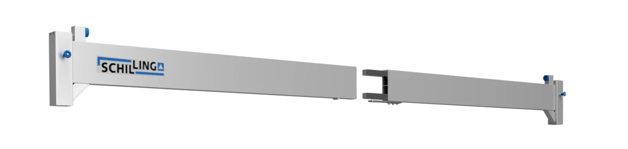 ET_teilbar_92x92-92x92.png