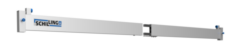 SCHILLING - Aluminum gantry crane