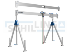 PK_stationär_hoch_ET_teilbar_TL5m_TS71x71_+_Träger_wz.png